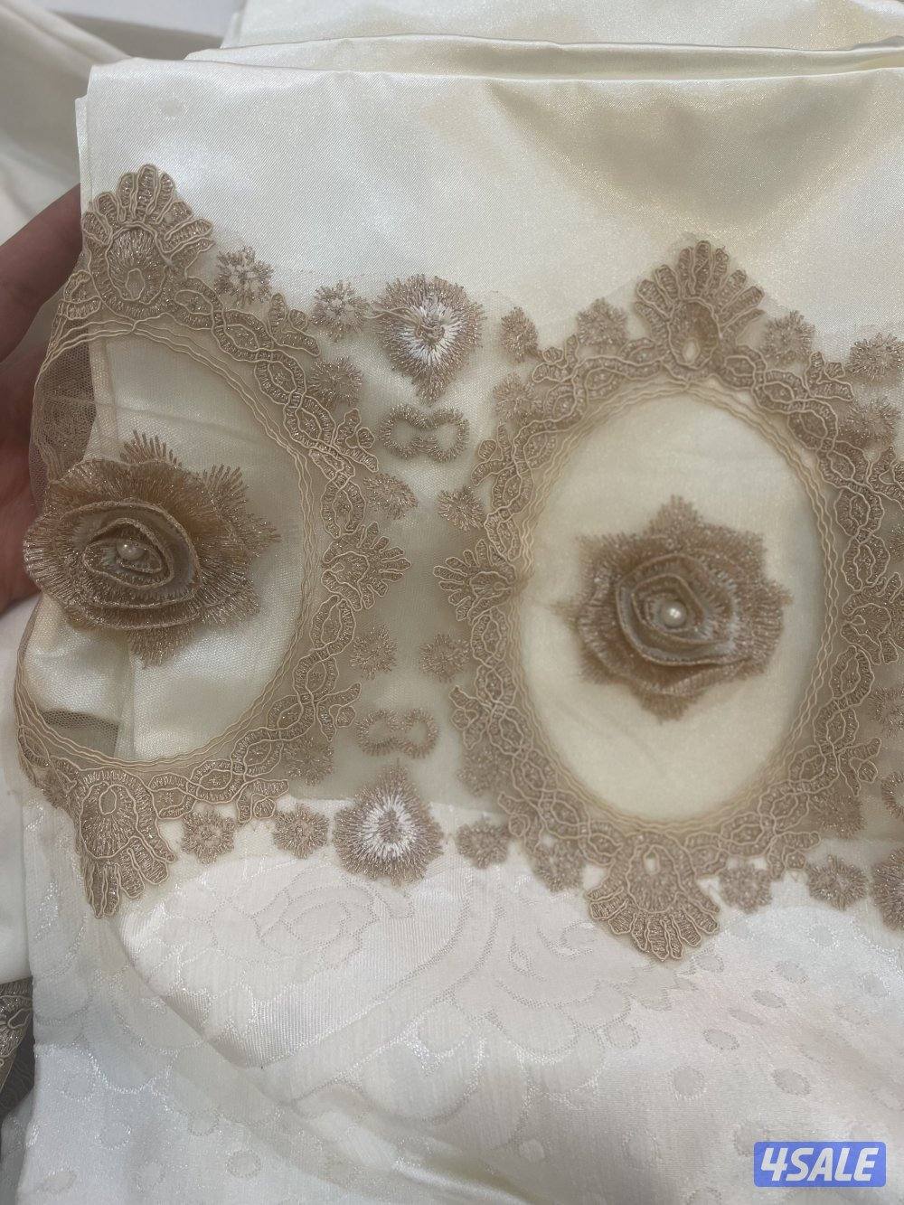 كفر ولادة ممتاز استخدام واحد كالجديد ، براند معروف3