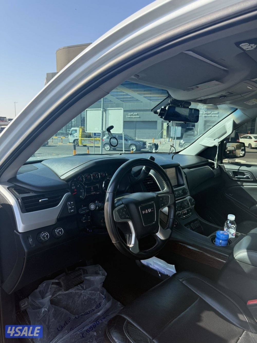 للبيع يوكن slt 20175