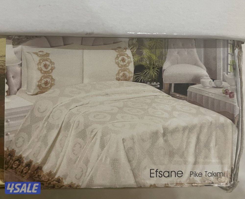 صباح السالم0