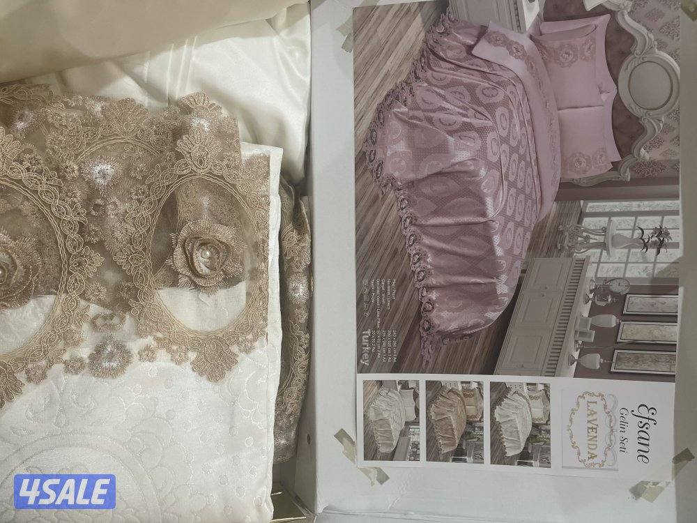 صباح السالم1