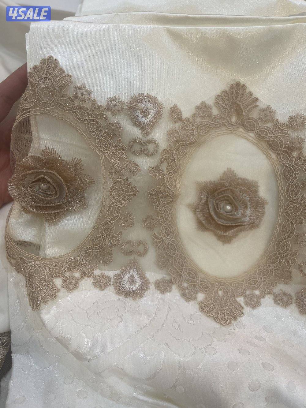 صباح السالم2