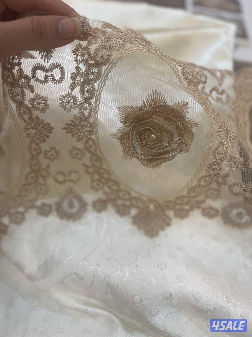 صباح السالم3