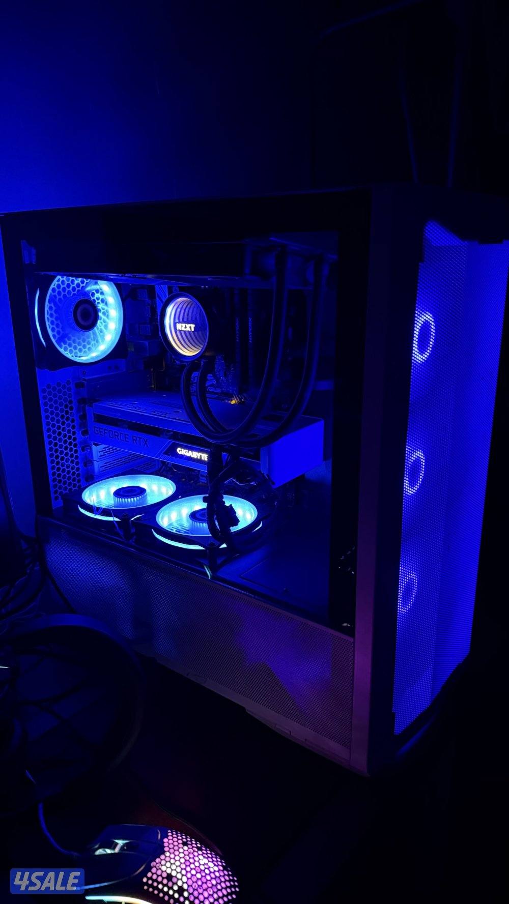 للبيع سيت اب كامل1