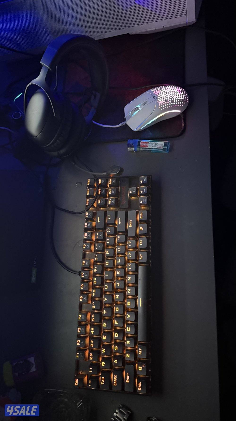 للبيع سيت اب كامل2