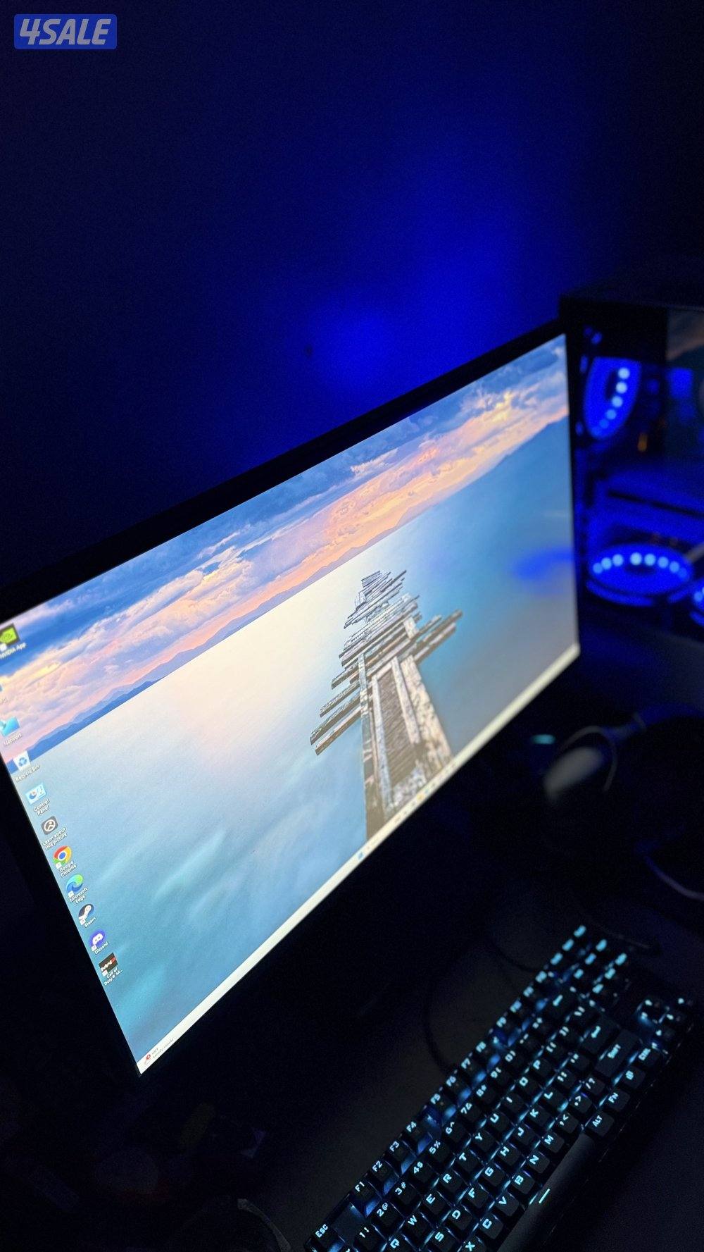 للبيع سيت اب كامل3