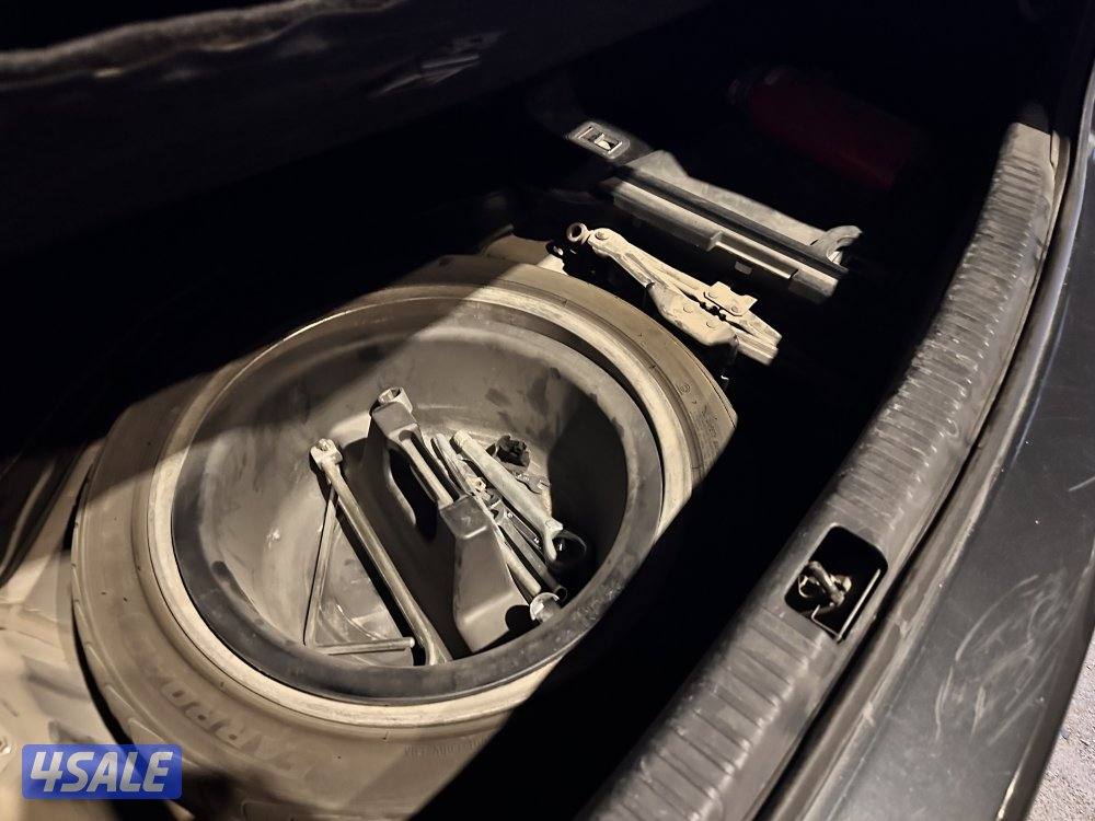 لكزس للبيع8