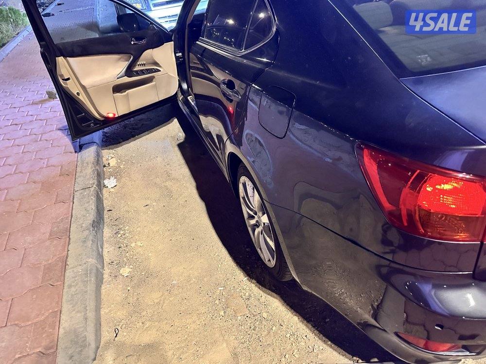 لكزس للبيع10