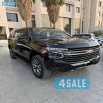 للبيع تاهو سيقنشتر ٢٠٢٣0