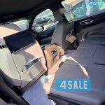 للبيع تاهو سيقنشتر ٢٠٢٣1