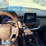 للبيع تاهو سيقنشتر ٢٠٢٣2