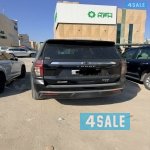 للبيع تاهو سيقنشتر ٢٠٢٣3