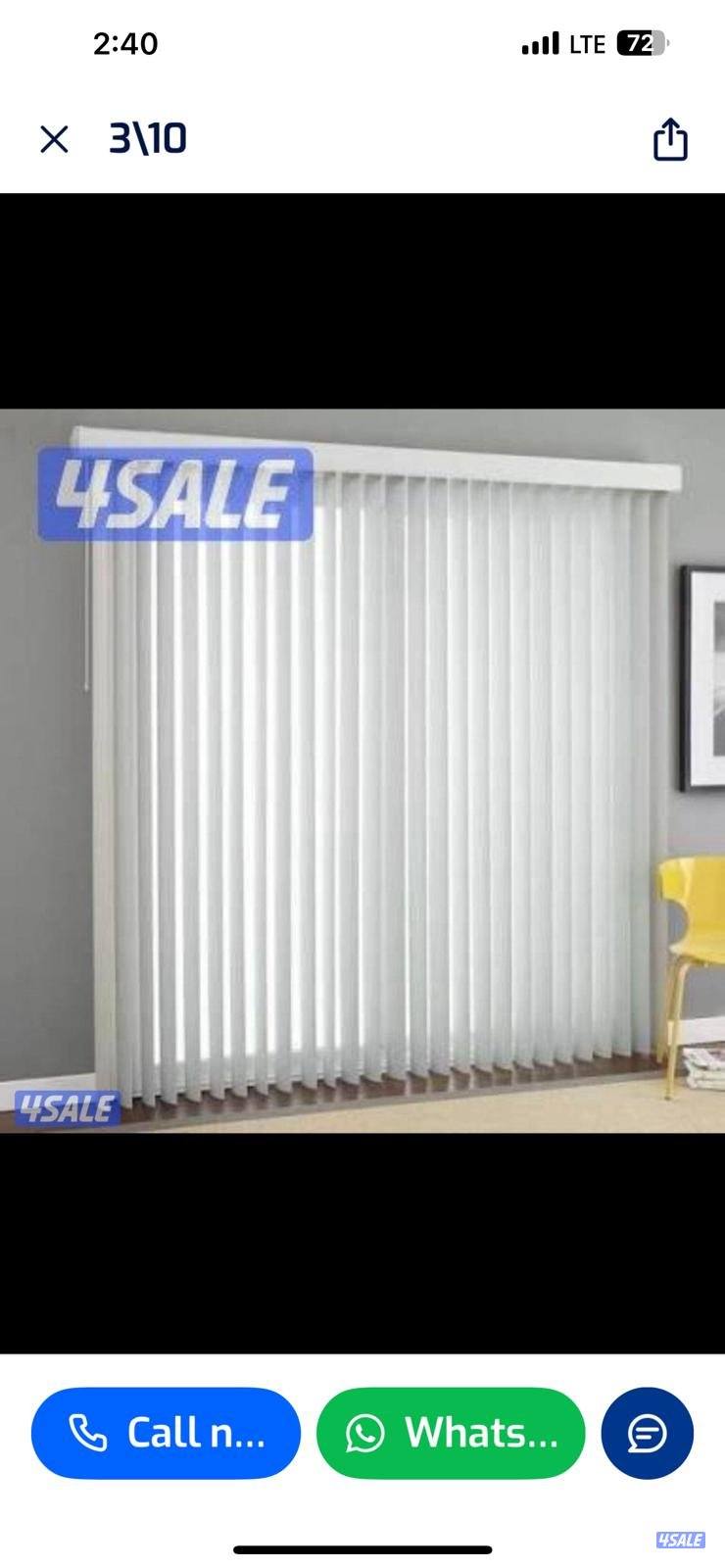 ستاير ويفي1