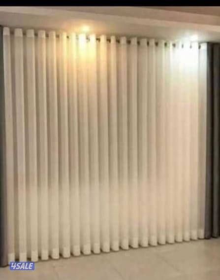 ستاير ويفي2