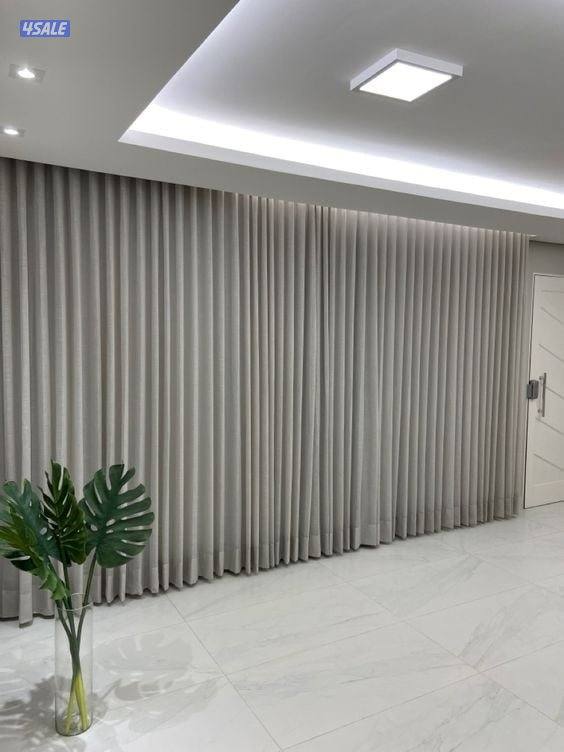 ستاير ويفي4