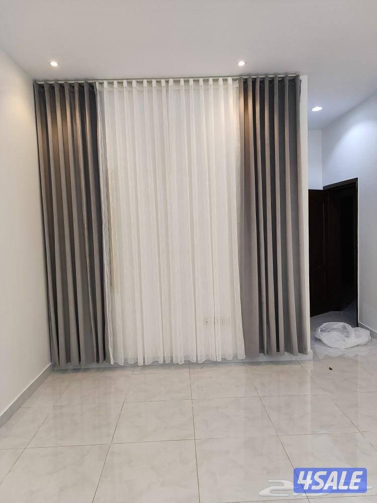 ستاير ويفي5