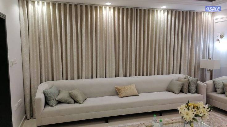 ستاير ويفي6