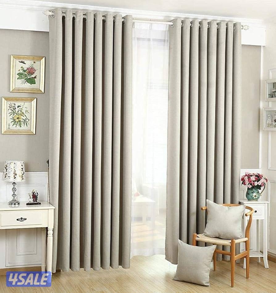 ستاير ويفي7