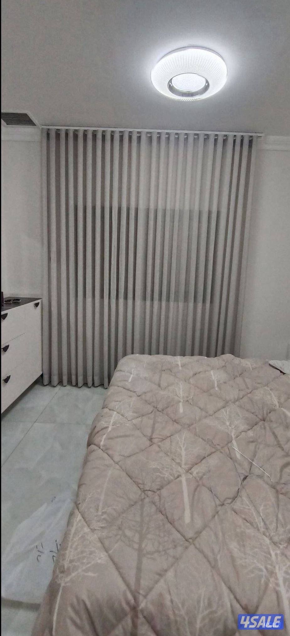 ستاير ويفي8