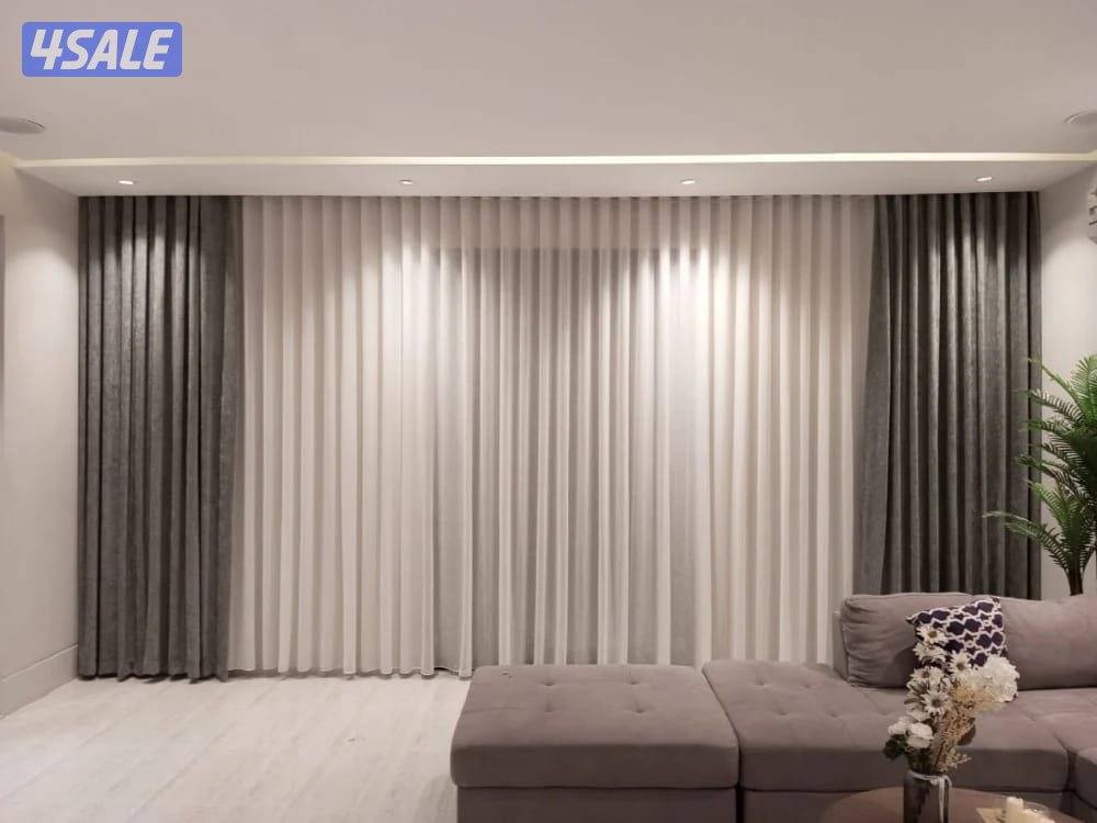 ستاير ويفي9