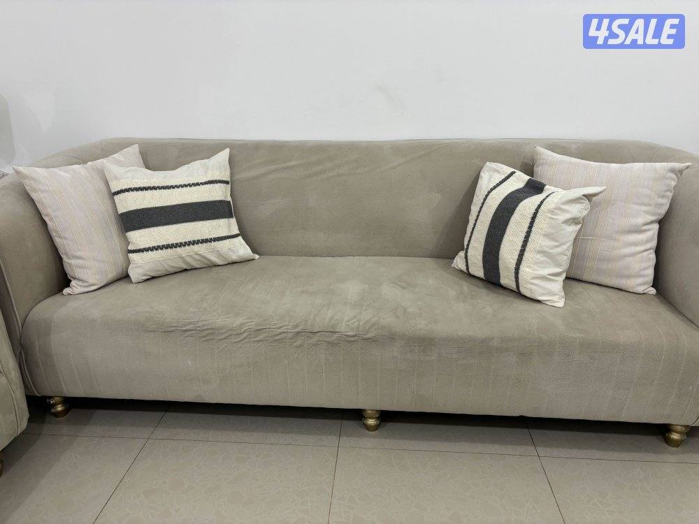 القرين محافظه مبارك الكبير0