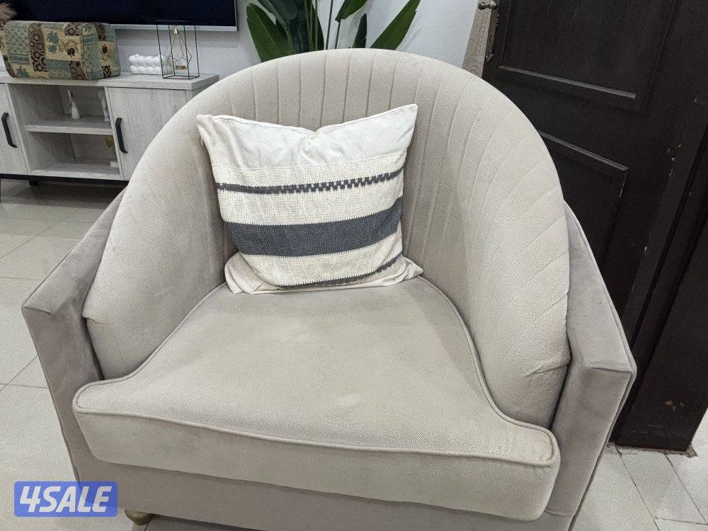 القرين محافظه مبارك الكبير2