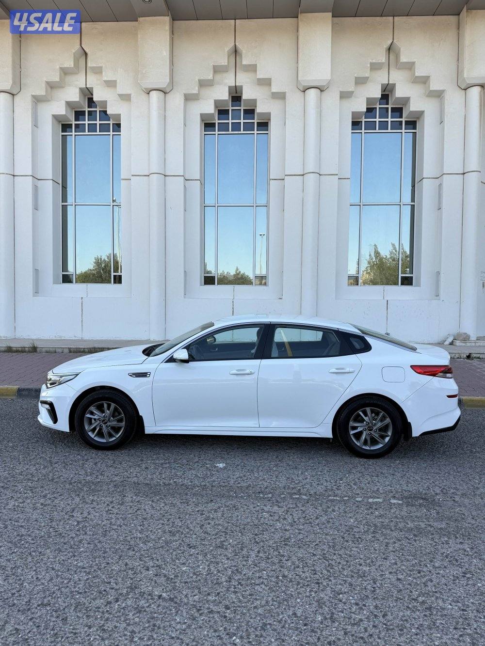 اوبتما 2020 عداد 114 .1