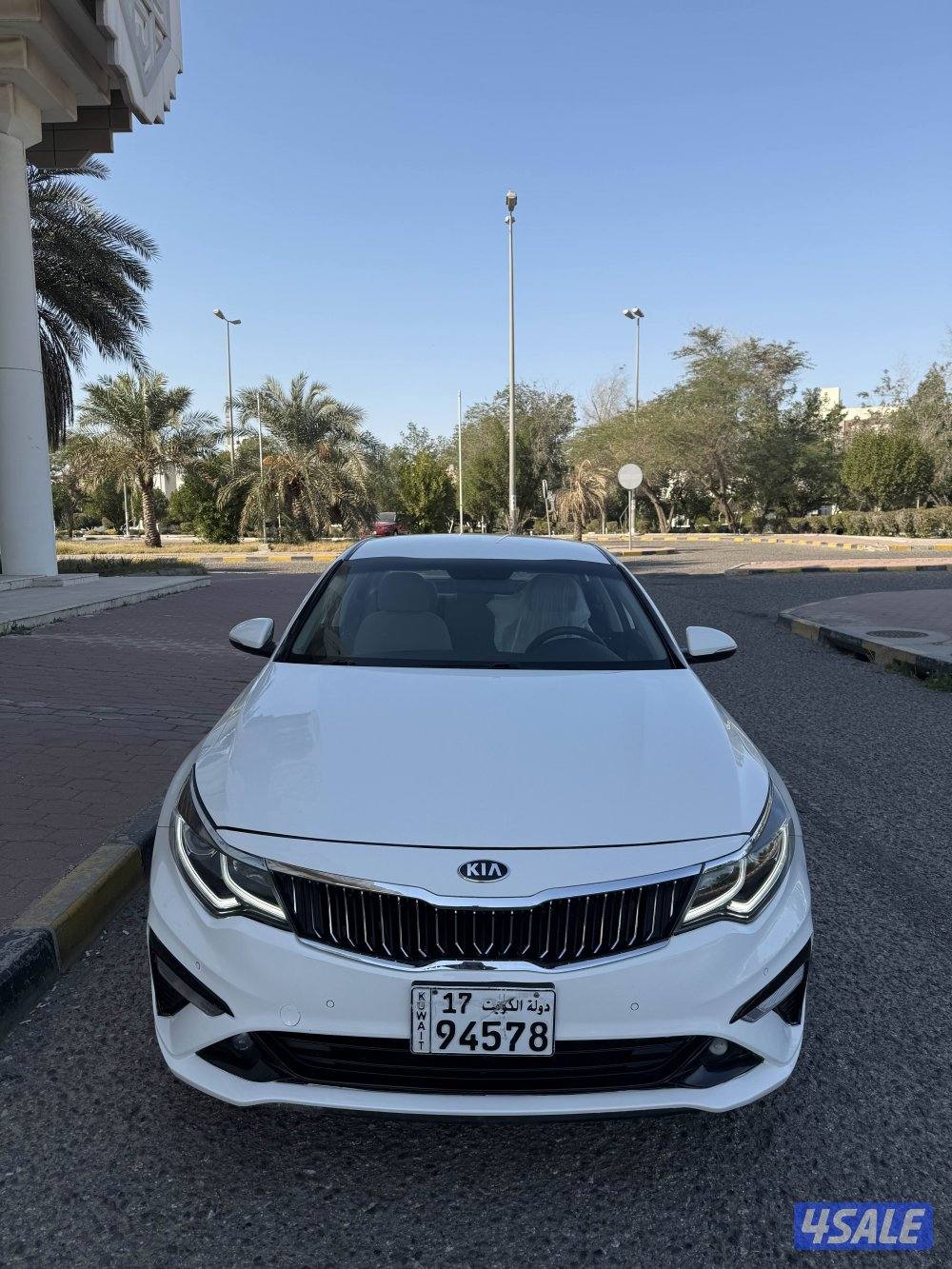 اوبتما 2020 عداد 114 .6