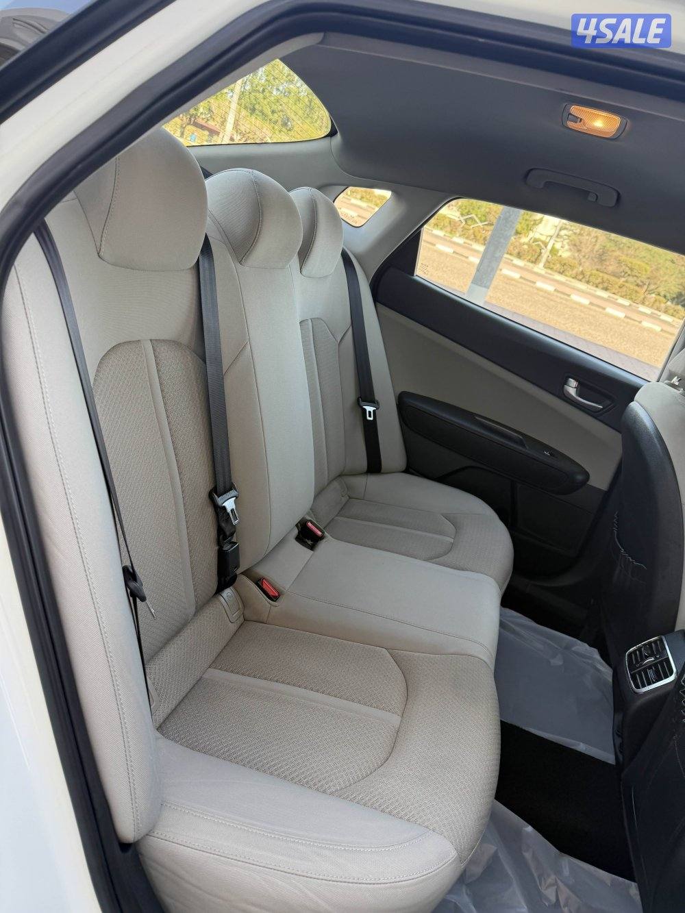 اوبتما 2020 عداد 114 .8