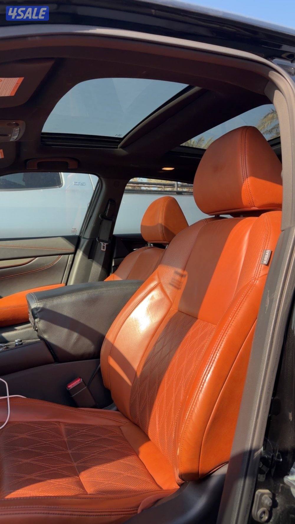 مكسيما ٢٠٢٣ / فل اوبشن1