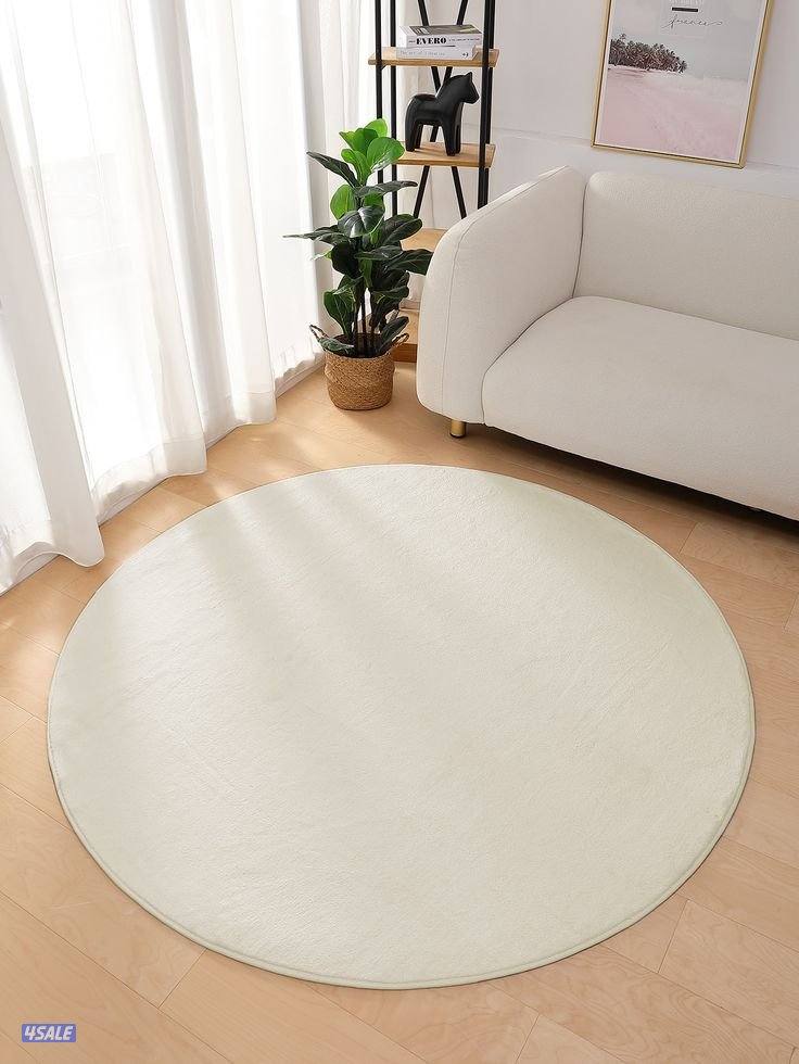 تفصال سجاد وزل تركيب وبيع أسعار تنافسية5