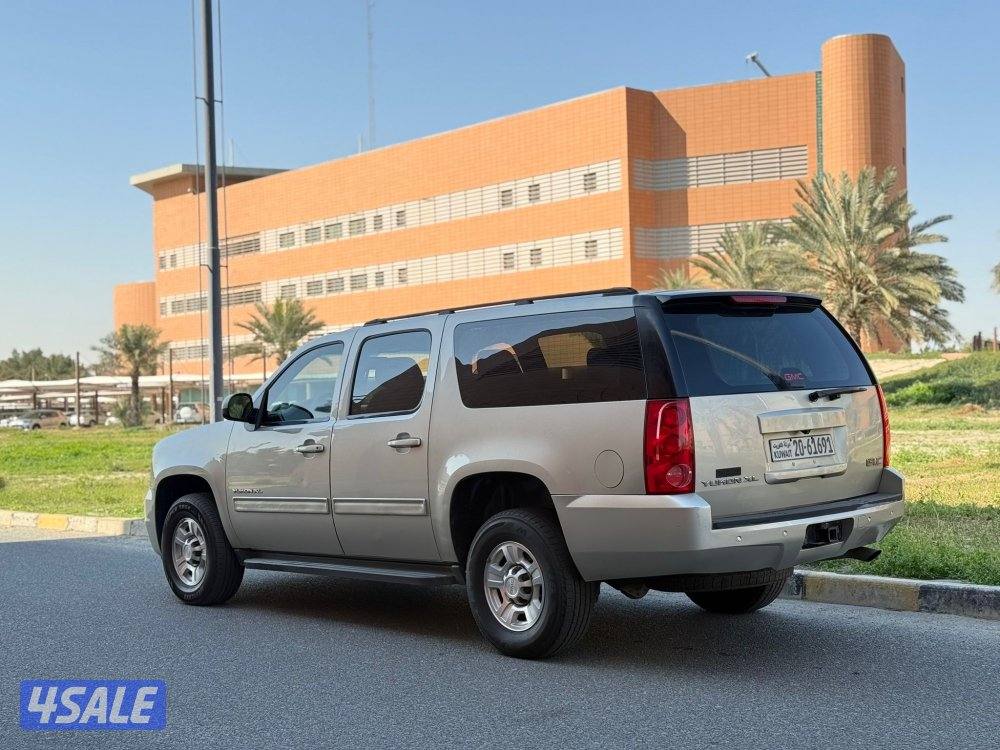 بحاله ممتازه1