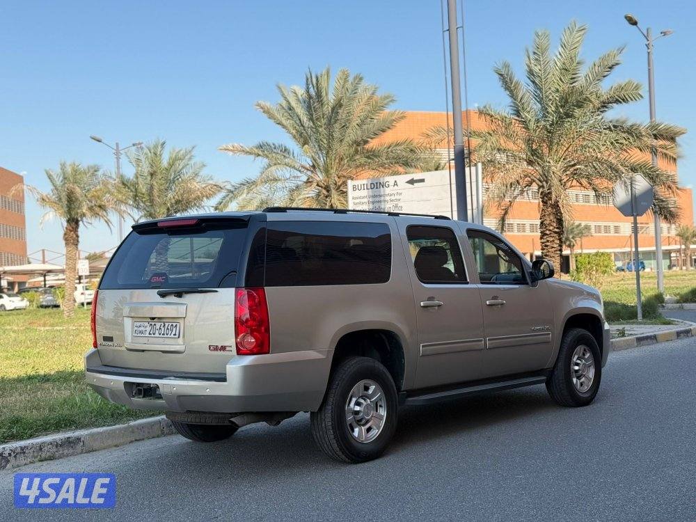 بحاله ممتازه2