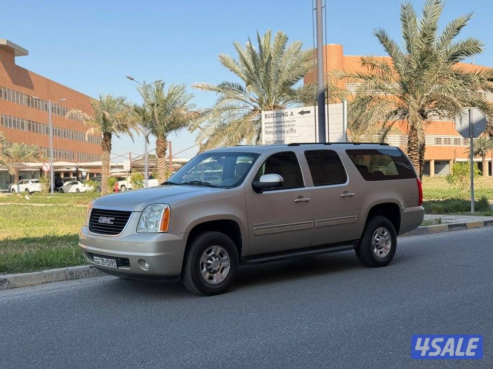 بحاله ممتازه3