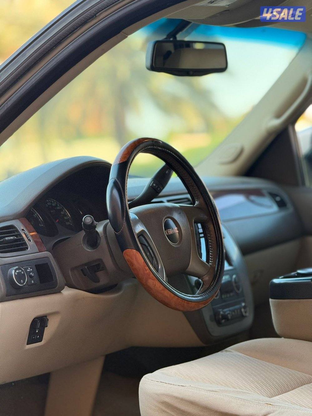 بحاله ممتازه4