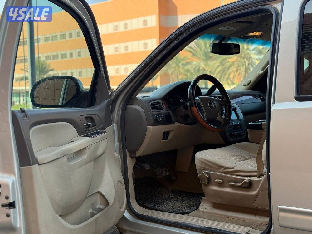 بحاله ممتازه5