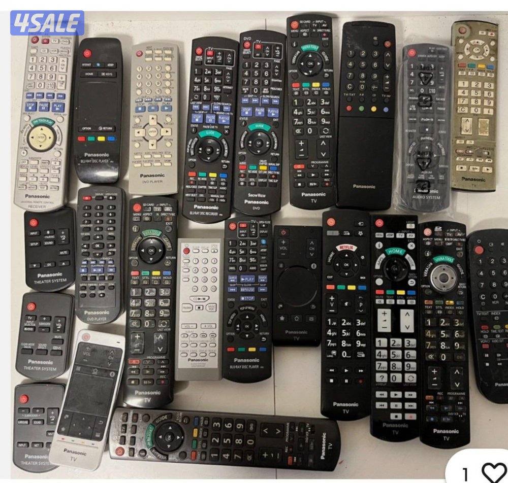 ريموت#تلفزيون#ريموت#تلفزيون#ريموت#تلفزيون#ريموت#تلفزيون#ريموت#تلفزيون#0