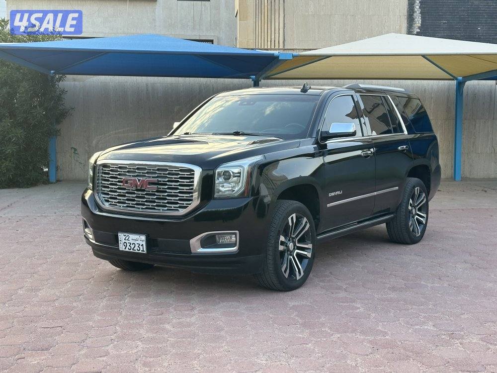 دينالي 2019 دبل قير6