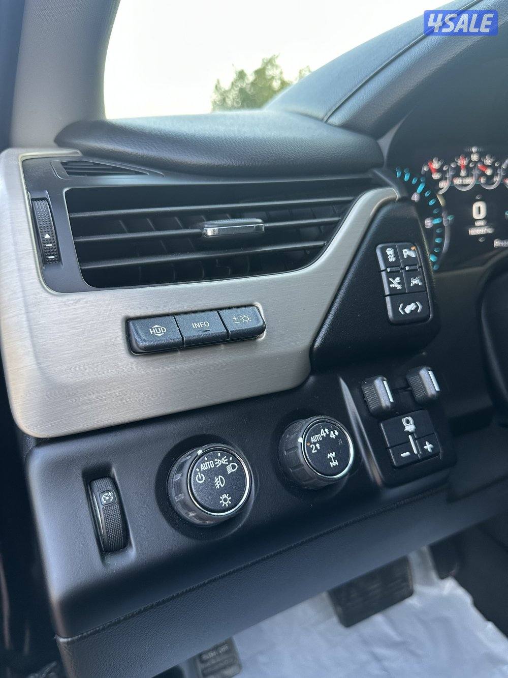 دينالي 2019 دبل قير8