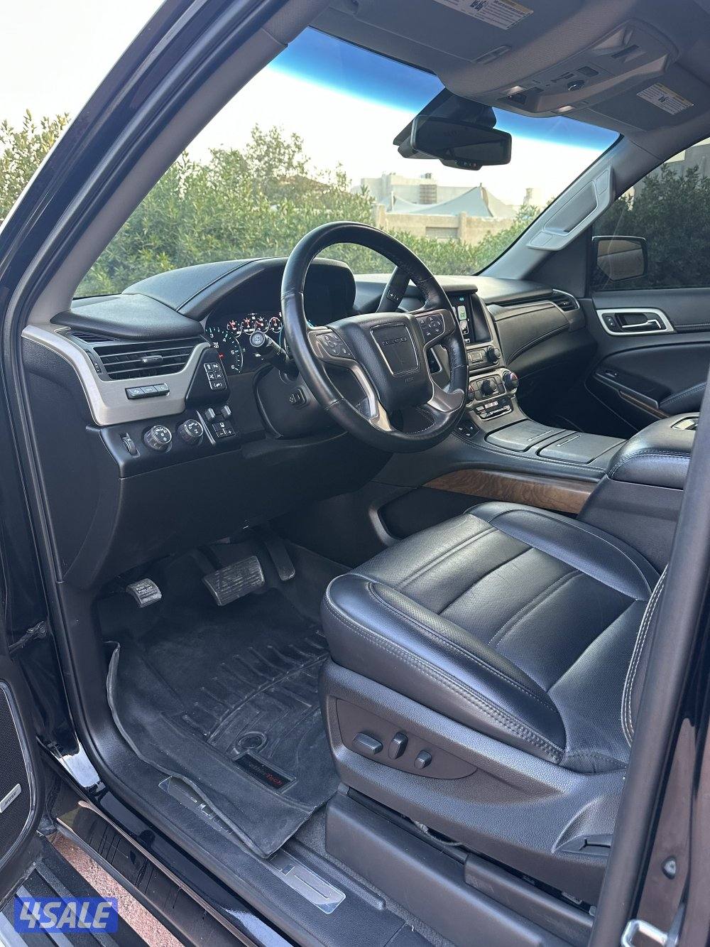 دينالي 2019 دبل قير10