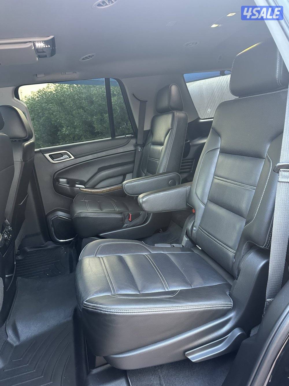 دينالي 2019 دبل قير12