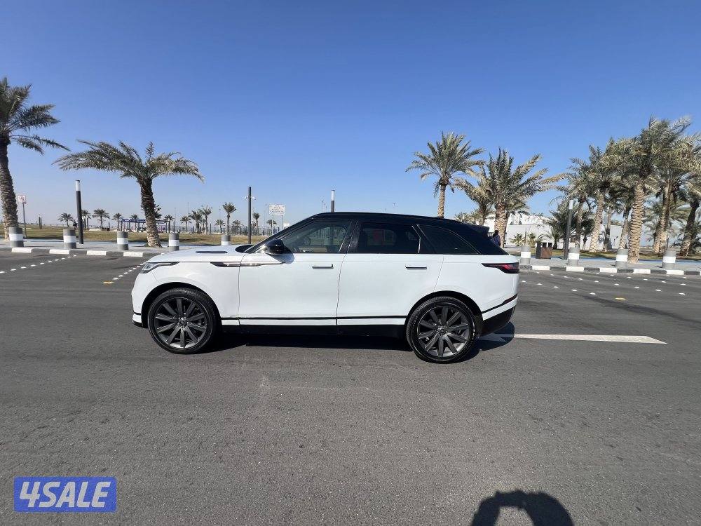 للبيع جيب فيلار p300se سته سلندر0