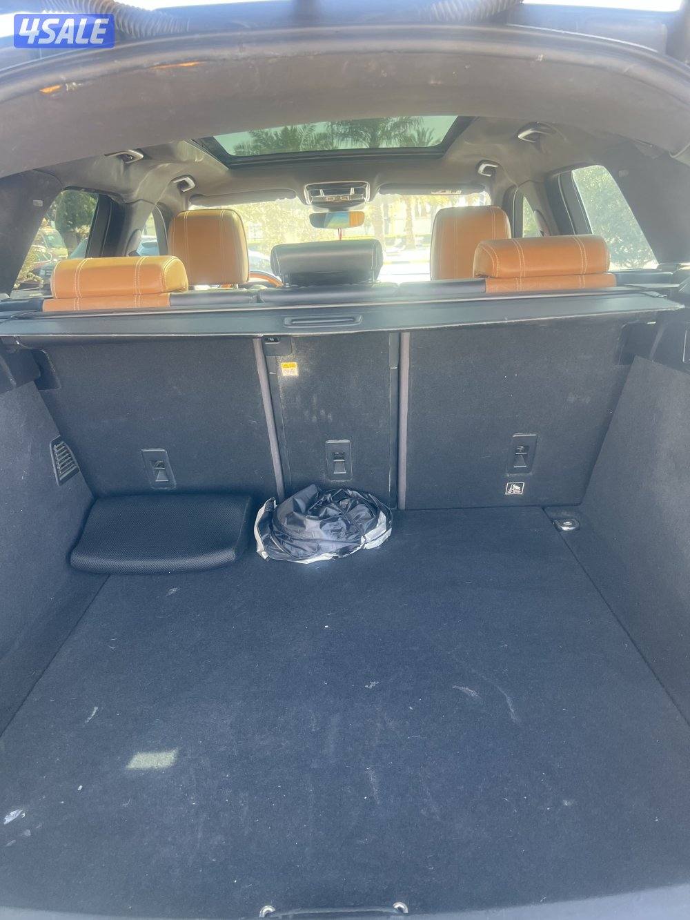 للبيع جيب فيلار p300se سته سلندر1