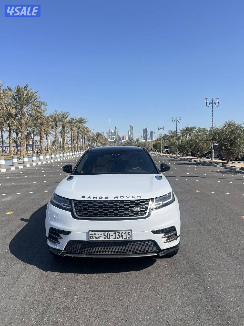 للبيع جيب فيلار p300se سته سلندر2