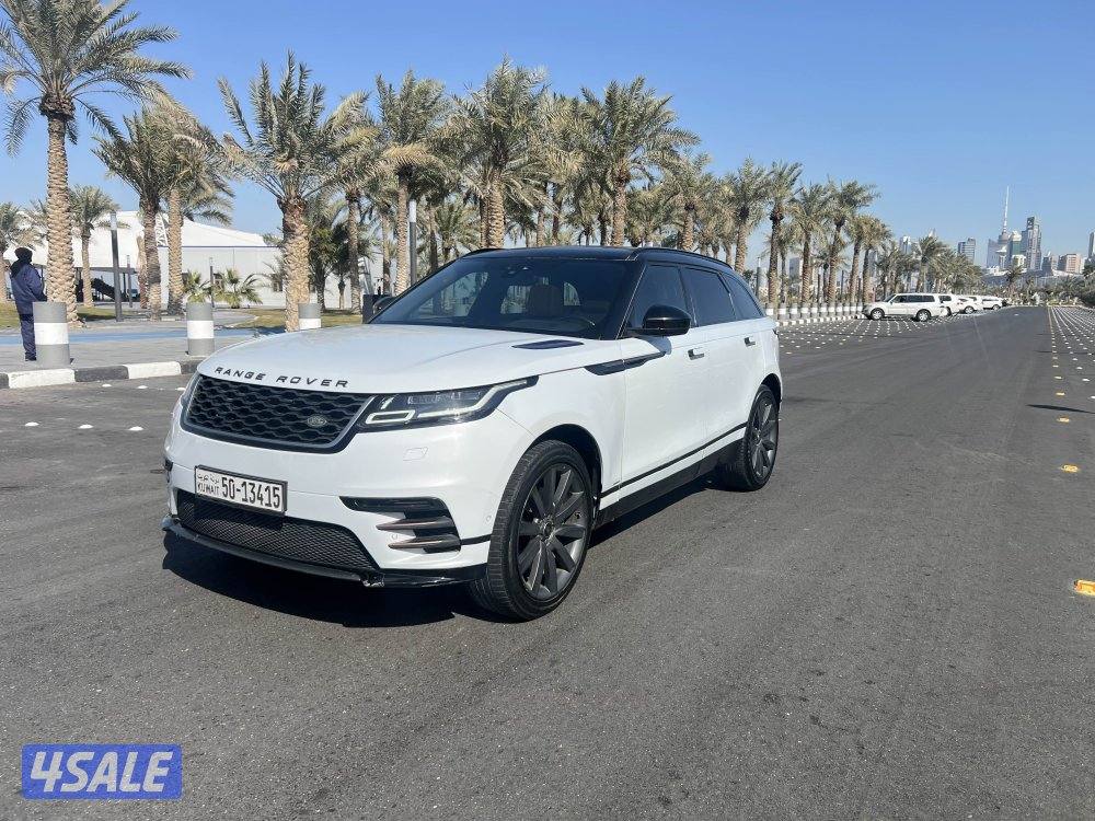 للبيع جيب فيلار p300se سته سلندر3