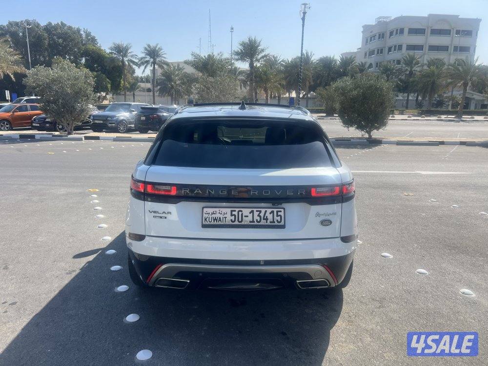 للبيع جيب فيلار p300se سته سلندر4