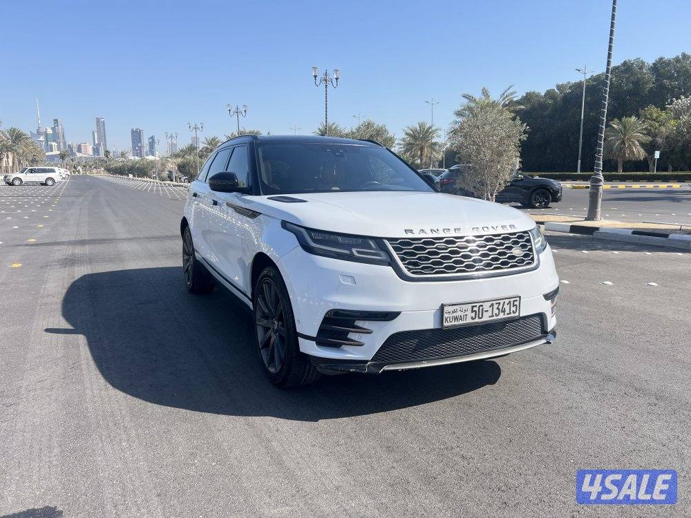 للبيع جيب فيلار p300se سته سلندر6