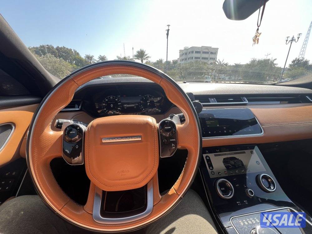 للبيع جيب فيلار p300se سته سلندر7