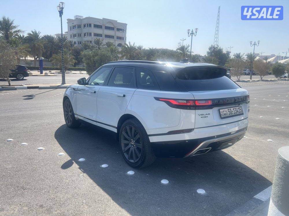 للبيع جيب فيلار p300se سته سلندر8