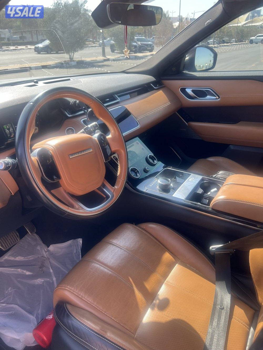 للبيع جيب فيلار p300se سته سلندر9