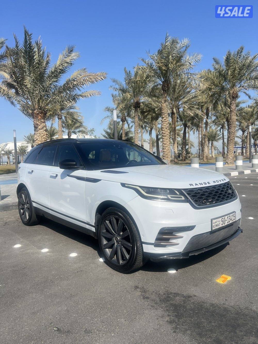 للبيع جيب فيلار p300se سته سلندر10